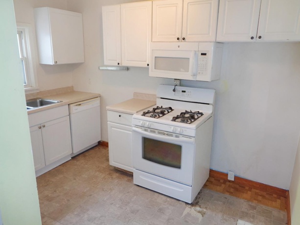 304 4th, OREGON, Illinois 61061, 3 Bedrooms Bedrooms, ,1 BathroomBathrooms,House,For Sale,4th,202600072