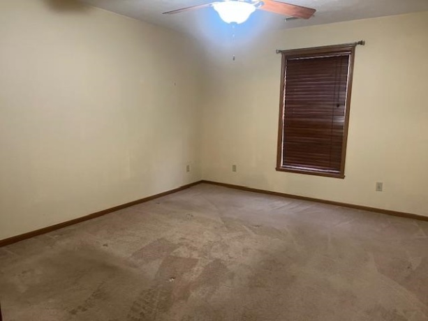 7315 Wallingford, ROCKFORD, Illinois 61107, 2 Bedrooms Bedrooms, ,2 BathroomsBathrooms,Condominium,For Sale,Wallingford,202600073