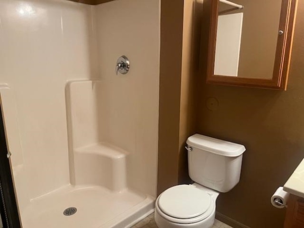 7315 Wallingford, ROCKFORD, Illinois 61107, 2 Bedrooms Bedrooms, ,2 BathroomsBathrooms,Condominium,For Sale,Wallingford,202600073