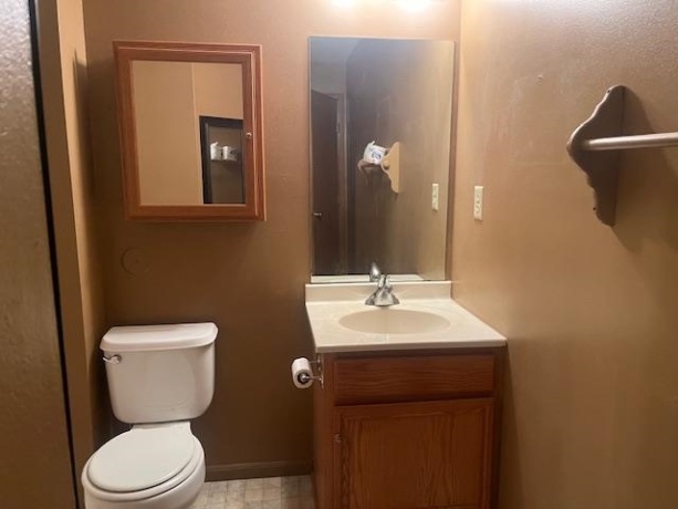 7315 Wallingford, ROCKFORD, Illinois 61107, 2 Bedrooms Bedrooms, ,2 BathroomsBathrooms,Condominium,For Sale,Wallingford,202600073