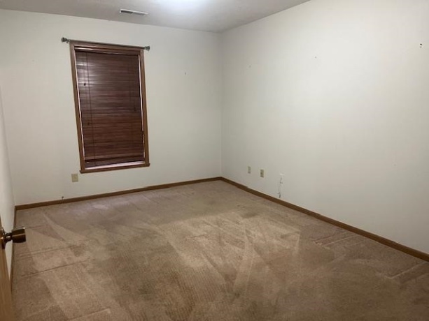 7315 Wallingford, ROCKFORD, Illinois 61107, 2 Bedrooms Bedrooms, ,2 BathroomsBathrooms,Condominium,For Sale,Wallingford,202600073