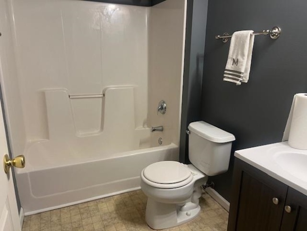 7315 Wallingford, ROCKFORD, Illinois 61107, 2 Bedrooms Bedrooms, ,2 BathroomsBathrooms,Condominium,For Sale,Wallingford,202600073