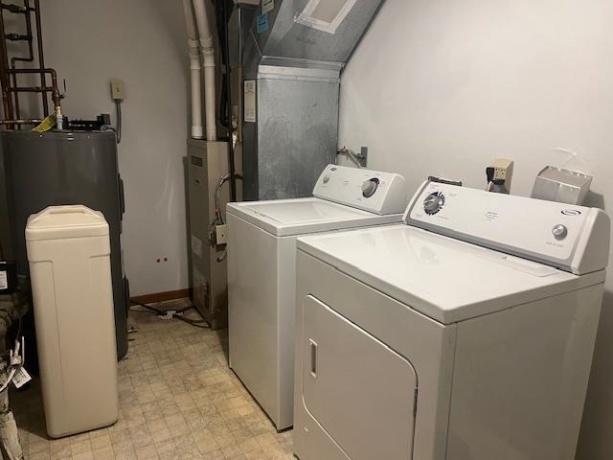 7315 Wallingford, ROCKFORD, Illinois 61107, 2 Bedrooms Bedrooms, ,2 BathroomsBathrooms,Condominium,For Sale,Wallingford,202600073