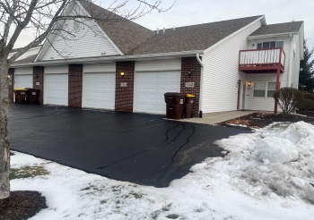 7315 Wallingford, ROCKFORD, Illinois 61107, 2 Bedrooms Bedrooms, ,2 BathroomsBathrooms,Condominium,For Sale,Wallingford,202600073