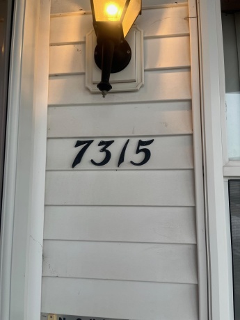 7315 Wallingford, ROCKFORD, Illinois 61107, 2 Bedrooms Bedrooms, ,2 BathroomsBathrooms,Condominium,For Sale,Wallingford,202600073