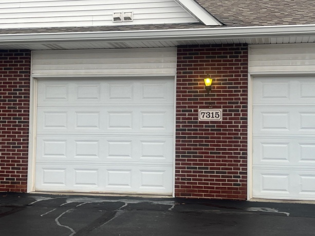 7315 Wallingford, ROCKFORD, Illinois 61107, 2 Bedrooms Bedrooms, ,2 BathroomsBathrooms,Condominium,For Sale,Wallingford,202600073