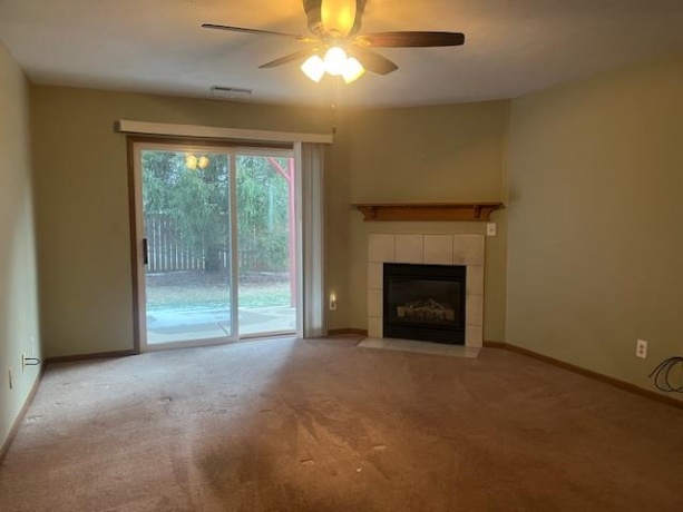 7315 Wallingford, ROCKFORD, Illinois 61107, 2 Bedrooms Bedrooms, ,2 BathroomsBathrooms,Condominium,For Sale,Wallingford,202600073