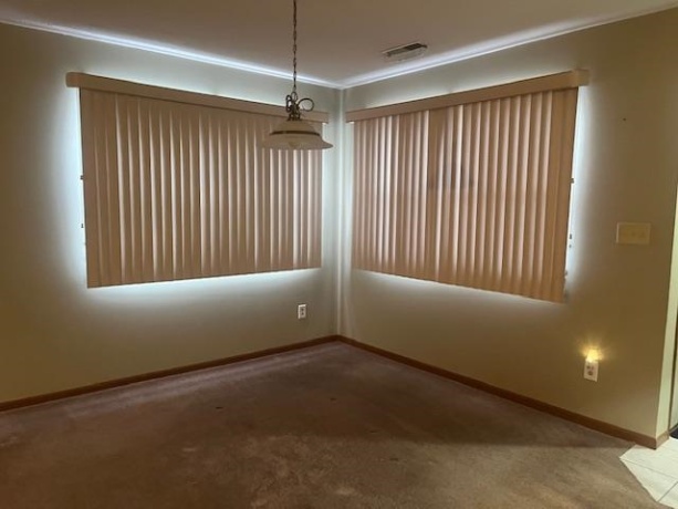 7315 Wallingford, ROCKFORD, Illinois 61107, 2 Bedrooms Bedrooms, ,2 BathroomsBathrooms,Condominium,For Sale,Wallingford,202600073