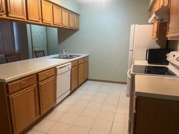 7315 Wallingford, ROCKFORD, Illinois 61107, 2 Bedrooms Bedrooms, ,2 BathroomsBathrooms,Condominium,For Sale,Wallingford,202600073