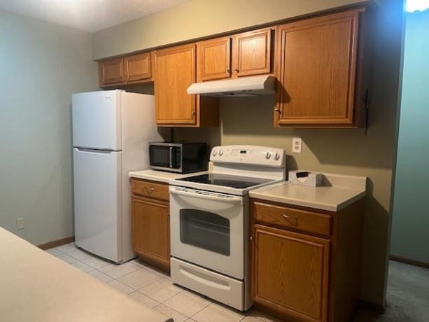 7315 Wallingford, ROCKFORD, Illinois 61107, 2 Bedrooms Bedrooms, ,2 BathroomsBathrooms,Condominium,For Sale,Wallingford,202600073