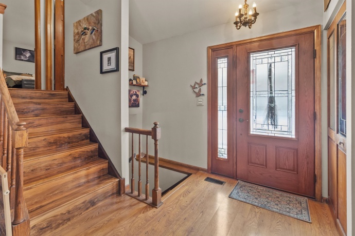 113 Wallace, BARTLETT, Illinois 60103, 3 Bedrooms Bedrooms, ,1 BathroomBathrooms,House,For Sale,Wallace,202600074