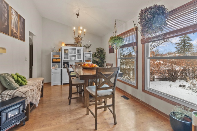 113 Wallace, BARTLETT, Illinois 60103, 3 Bedrooms Bedrooms, ,1 BathroomBathrooms,House,For Sale,Wallace,202600074