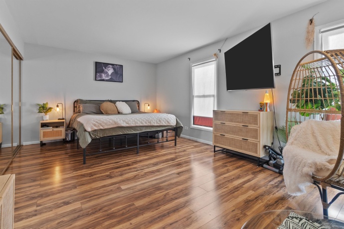 113 Wallace, BARTLETT, Illinois 60103, 3 Bedrooms Bedrooms, ,1 BathroomBathrooms,House,For Sale,Wallace,202600074