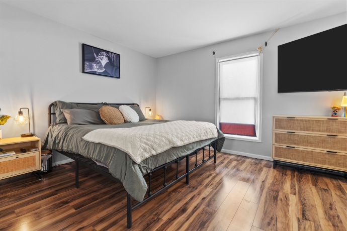 113 Wallace, BARTLETT, Illinois 60103, 3 Bedrooms Bedrooms, ,1 BathroomBathrooms,House,For Sale,Wallace,202600074