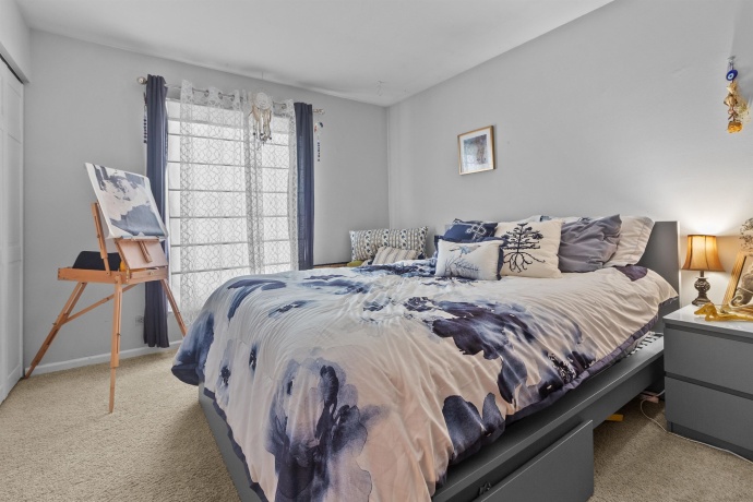 113 Wallace, BARTLETT, Illinois 60103, 3 Bedrooms Bedrooms, ,1 BathroomBathrooms,House,For Sale,Wallace,202600074