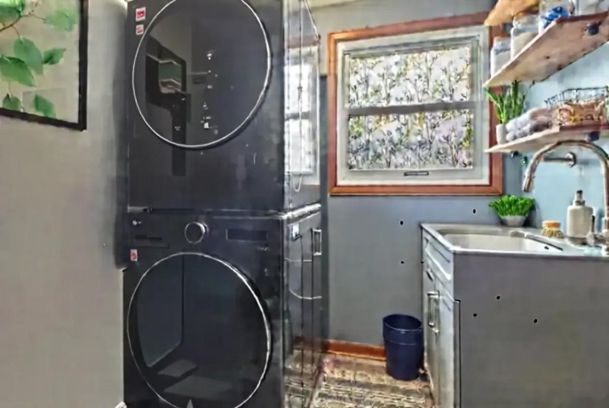 113 Wallace, BARTLETT, Illinois 60103, 3 Bedrooms Bedrooms, ,1 BathroomBathrooms,House,For Sale,Wallace,202600074