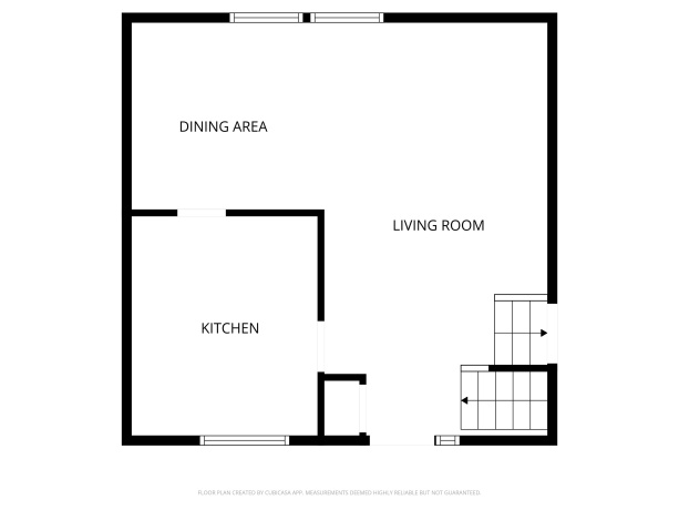 113 Wallace, BARTLETT, Illinois 60103, 3 Bedrooms Bedrooms, ,1 BathroomBathrooms,House,For Sale,Wallace,202600074