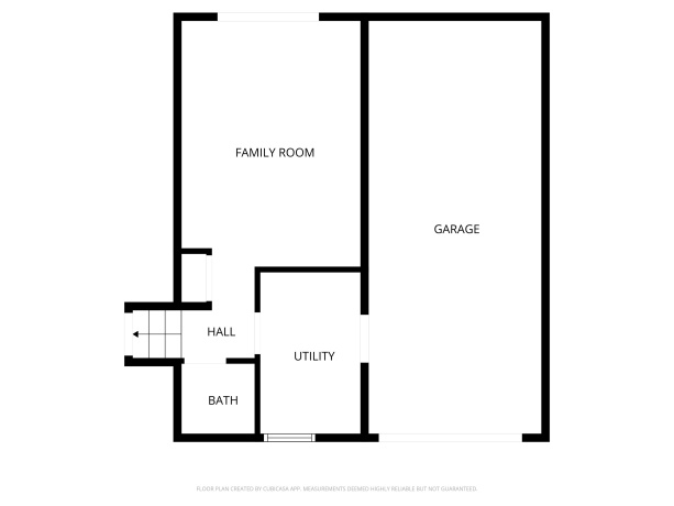 113 Wallace, BARTLETT, Illinois 60103, 3 Bedrooms Bedrooms, ,1 BathroomBathrooms,House,For Sale,Wallace,202600074