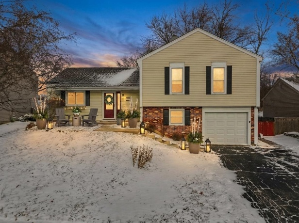 113 Wallace, BARTLETT, Illinois 60103, 3 Bedrooms Bedrooms, ,1 BathroomBathrooms,House,For Sale,Wallace,202600074