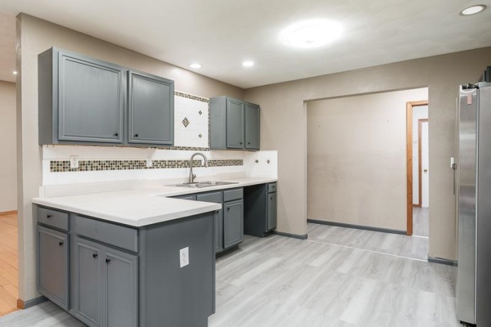 3075 Derbyshire, MACHESNEY PARK, Illinois 61115, 3 Bedrooms Bedrooms, ,2 BathroomsBathrooms,House,For Sale,Derbyshire,202600076