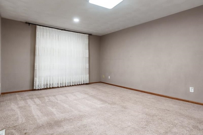 3075 Derbyshire, MACHESNEY PARK, Illinois 61115, 3 Bedrooms Bedrooms, ,2 BathroomsBathrooms,House,For Sale,Derbyshire,202600076