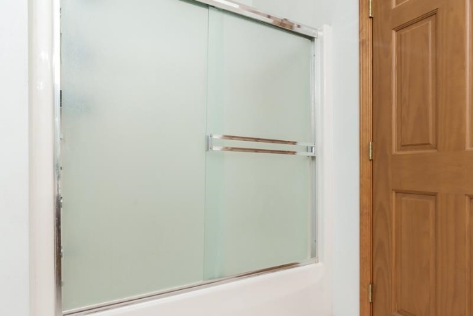 3075 Derbyshire, MACHESNEY PARK, Illinois 61115, 3 Bedrooms Bedrooms, ,2 BathroomsBathrooms,House,For Sale,Derbyshire,202600076