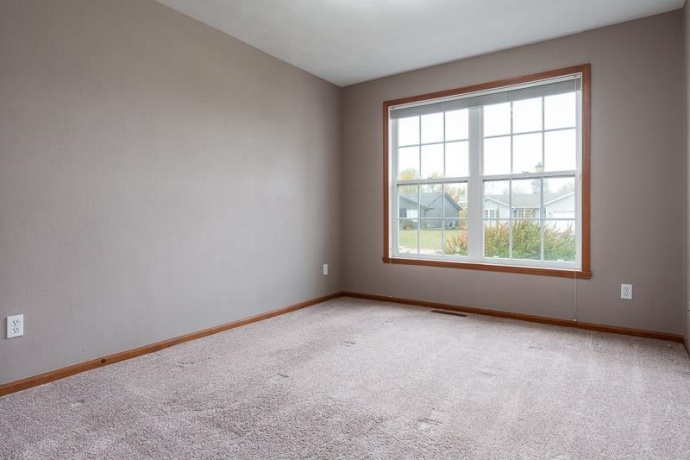 3075 Derbyshire, MACHESNEY PARK, Illinois 61115, 3 Bedrooms Bedrooms, ,2 BathroomsBathrooms,House,For Sale,Derbyshire,202600076