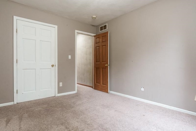 3075 Derbyshire, MACHESNEY PARK, Illinois 61115, 3 Bedrooms Bedrooms, ,2 BathroomsBathrooms,House,For Sale,Derbyshire,202600076