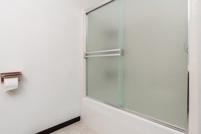 3075 Derbyshire, MACHESNEY PARK, Illinois 61115, 3 Bedrooms Bedrooms, ,2 BathroomsBathrooms,House,For Sale,Derbyshire,202600076