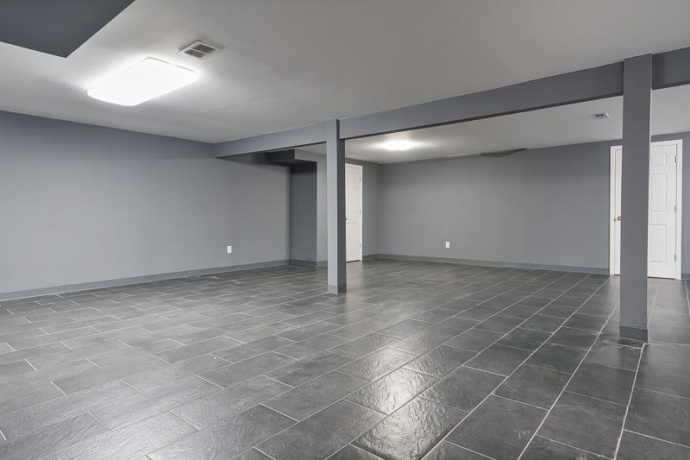 3075 Derbyshire, MACHESNEY PARK, Illinois 61115, 3 Bedrooms Bedrooms, ,2 BathroomsBathrooms,House,For Sale,Derbyshire,202600076