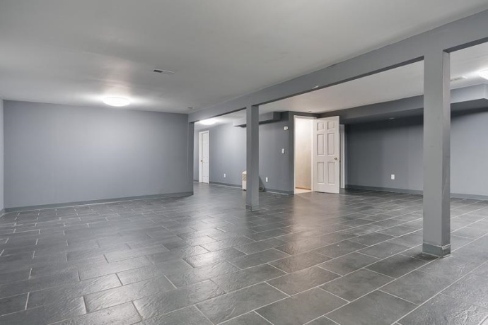 3075 Derbyshire, MACHESNEY PARK, Illinois 61115, 3 Bedrooms Bedrooms, ,2 BathroomsBathrooms,House,For Sale,Derbyshire,202600076