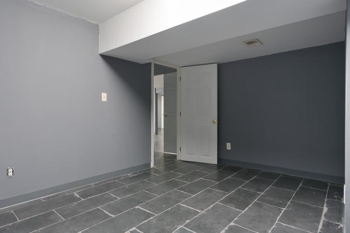 3075 Derbyshire, MACHESNEY PARK, Illinois 61115, 3 Bedrooms Bedrooms, ,2 BathroomsBathrooms,House,For Sale,Derbyshire,202600076