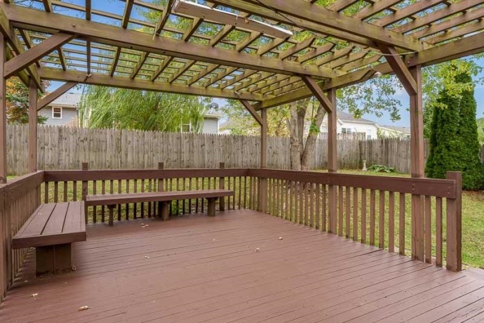 3075 Derbyshire, MACHESNEY PARK, Illinois 61115, 3 Bedrooms Bedrooms, ,2 BathroomsBathrooms,House,For Sale,Derbyshire,202600076