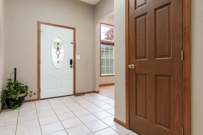 3075 Derbyshire, MACHESNEY PARK, Illinois 61115, 3 Bedrooms Bedrooms, ,2 BathroomsBathrooms,House,For Sale,Derbyshire,202600076