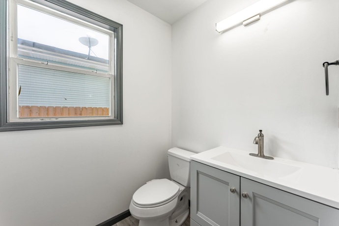 283 MADELINE, ROCKFORD, Illinois 61107, 3 Bedrooms Bedrooms, ,1 BathroomBathrooms,House,For Sale,MADELINE,202600078