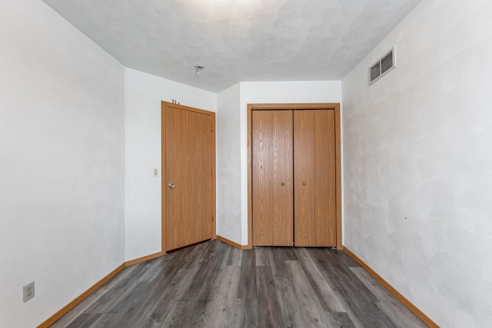 283 MADELINE, ROCKFORD, Illinois 61107, 3 Bedrooms Bedrooms, ,1 BathroomBathrooms,House,For Sale,MADELINE,202600078