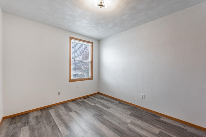 283 MADELINE, ROCKFORD, Illinois 61107, 3 Bedrooms Bedrooms, ,1 BathroomBathrooms,House,For Sale,MADELINE,202600078