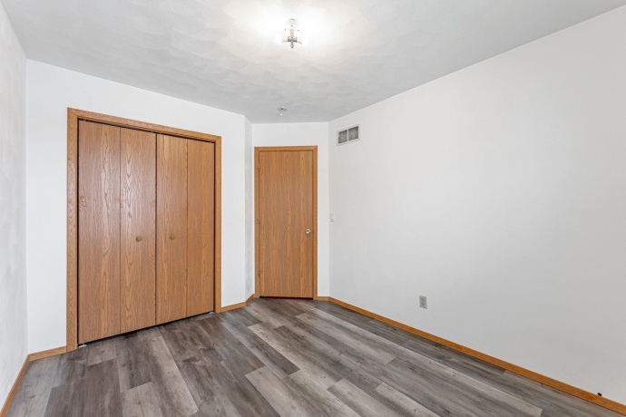 283 MADELINE, ROCKFORD, Illinois 61107, 3 Bedrooms Bedrooms, ,1 BathroomBathrooms,House,For Sale,MADELINE,202600078