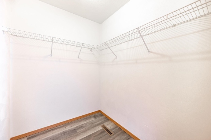 283 MADELINE, ROCKFORD, Illinois 61107, 3 Bedrooms Bedrooms, ,1 BathroomBathrooms,House,For Sale,MADELINE,202600078