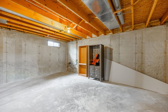 283 MADELINE, ROCKFORD, Illinois 61107, 3 Bedrooms Bedrooms, ,1 BathroomBathrooms,House,For Sale,MADELINE,202600078