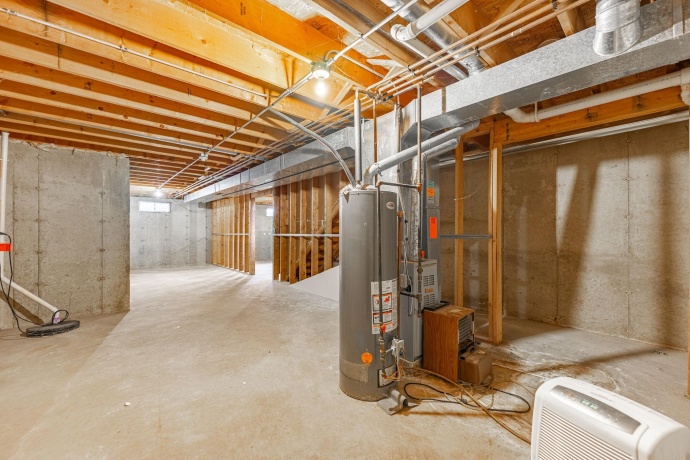 283 MADELINE, ROCKFORD, Illinois 61107, 3 Bedrooms Bedrooms, ,1 BathroomBathrooms,House,For Sale,MADELINE,202600078