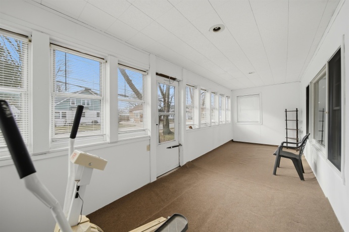 102 Winfield, MORRISON, Illinois 61270, 4 Bedrooms Bedrooms, ,2 BathroomsBathrooms,House,For Sale,Winfield,202600079