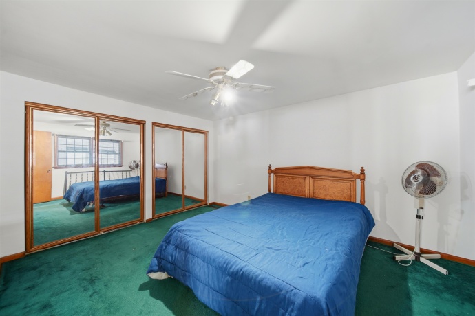 102 Winfield, MORRISON, Illinois 61270, 4 Bedrooms Bedrooms, ,2 BathroomsBathrooms,House,For Sale,Winfield,202600079