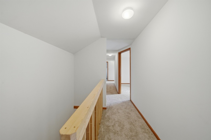 102 Winfield, MORRISON, Illinois 61270, 4 Bedrooms Bedrooms, ,2 BathroomsBathrooms,House,For Sale,Winfield,202600079