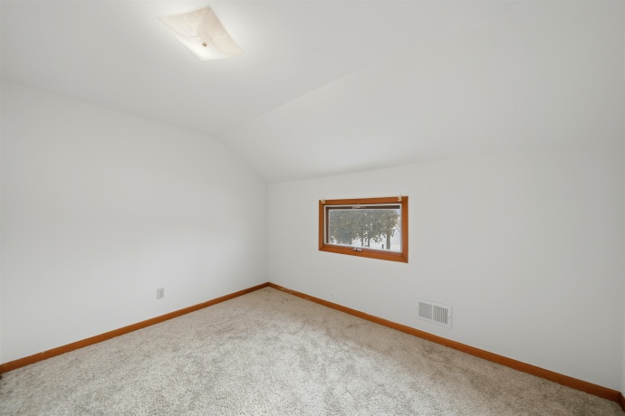 102 Winfield, MORRISON, Illinois 61270, 4 Bedrooms Bedrooms, ,2 BathroomsBathrooms,House,For Sale,Winfield,202600079