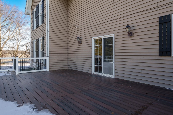 7421 Squaw Prairie, BELVIDERE, Illinois 61008, 4 Bedrooms Bedrooms, ,2 BathroomsBathrooms,House,For Sale,Squaw Prairie,202600083