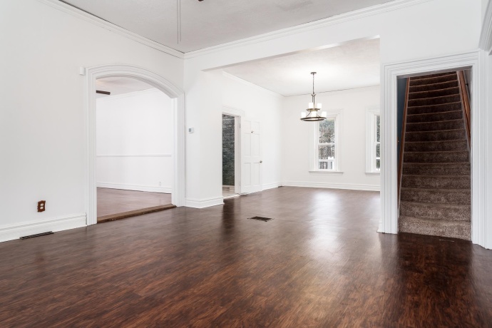 7421 Squaw Prairie, BELVIDERE, Illinois 61008, 4 Bedrooms Bedrooms, ,2 BathroomsBathrooms,House,For Sale,Squaw Prairie,202600083