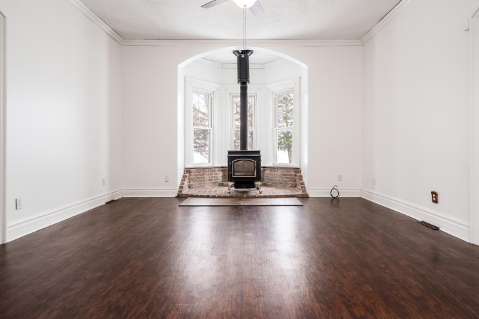 7421 Squaw Prairie, BELVIDERE, Illinois 61008, 4 Bedrooms Bedrooms, ,2 BathroomsBathrooms,House,For Sale,Squaw Prairie,202600083