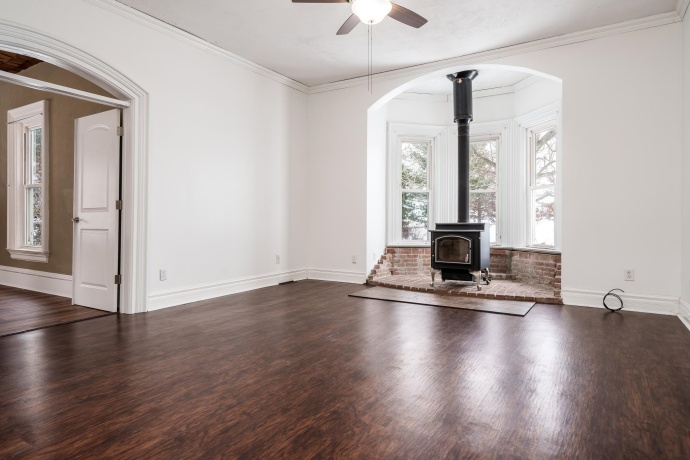 7421 Squaw Prairie, BELVIDERE, Illinois 61008, 4 Bedrooms Bedrooms, ,2 BathroomsBathrooms,House,For Sale,Squaw Prairie,202600083