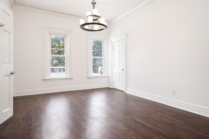 7421 Squaw Prairie, BELVIDERE, Illinois 61008, 4 Bedrooms Bedrooms, ,2 BathroomsBathrooms,House,For Sale,Squaw Prairie,202600083